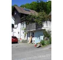 Viel Wohnraum! - 260.000,00&nbsp;EUR Kaufpreis, ca.&nbsp; 186,00&nbsp;m&sup2;&nbsp;Wohnfl&auml;che in Bad Ditzenbach (PLZ: 73342) Auendorf