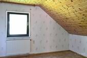 DG Zimmer. - 