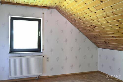 DG Zimmer. - 