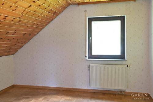 DG Zimmer - 