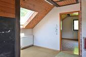 Dachgeschoss - 