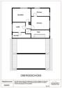 Obergeschoss - 