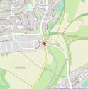 Lageplan - 