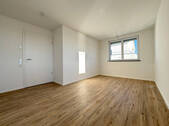 Schlafzimmer - IST Zustand - 