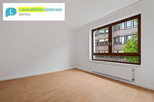 Kinderzimmer - 