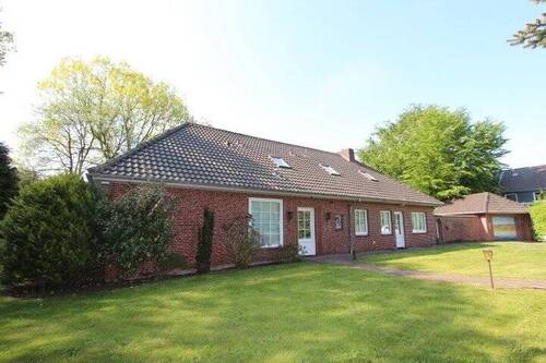 Bild 11 - 
