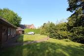 Bild 13 - 