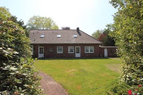 Bild 14 - 