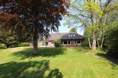 Bild 15 - 