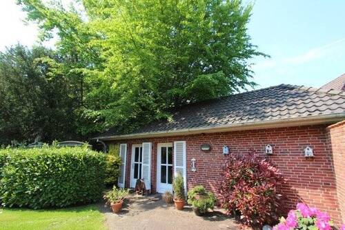Bild 17 - 