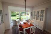 Bild 19 - 