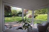 Bild 21 - 