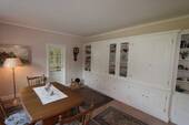 Bild 23 - 