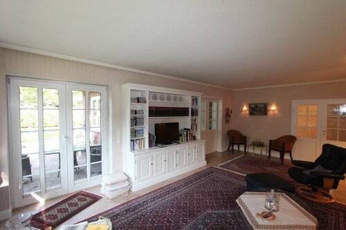 Bild 25 - 
