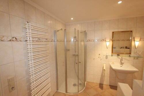 Bild 26 - 