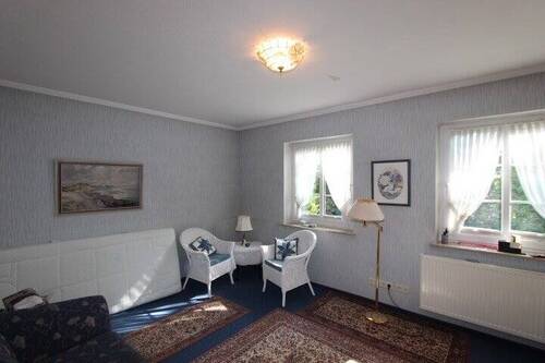 Bild 29 - 