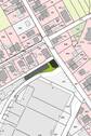 Lageplan - 