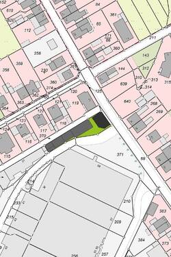 Lageplan - 
