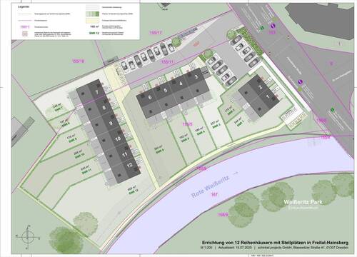 FTL Exposé-Lageplan.jpg - 