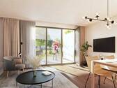 Grundrisse - 