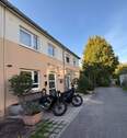 Außenansicht - Grüner Rückzugsort mit Stadtnähe - Ihr neues Zuhause in Hohenwettersbach