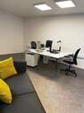 Schreibtisch Fix - Büro in Köln