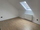 Zimmer 2 - 