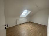 Zimmer 1 - 