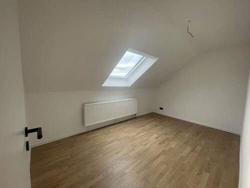 Zimmer 1 - 