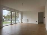 Wohnen und Essen_2 - 