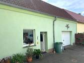 NG mit Partyraum und Garage - 