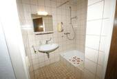 Duschbad - 