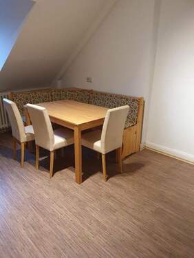 Bild 4 - Mehrfamilienhaus, Wohnhaus mit 163,00 m&sup2; in Bingen am Rhein zum Kaufen