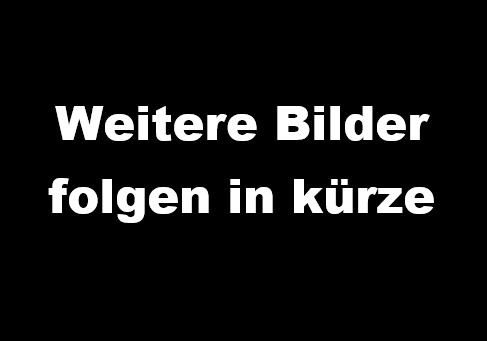 Unbenannt11 - Etagenwohnung mit 72,20 m&sup2; in Nienburg zur Miete