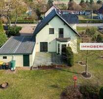 349.000,00&nbsp;EUR Kaufpreis, ca.&nbsp; 120,00&nbsp;m&sup2;&nbsp;Wohnfl&auml;che in Pessin (PLZ: 14641)