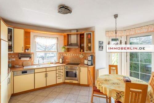 Bild 1.jpg - 4 Zimmer Mehrfamilienhaus, Wohnhaus in Pessin