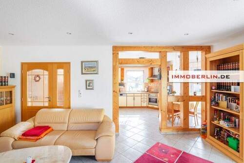 Bild 2.jpg - Mehrfamilienhaus, Wohnhaus mit 120,00 m&sup2; in Pessin zum Kaufen