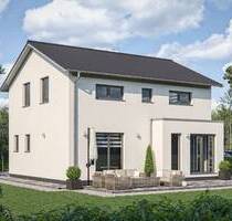 Der Natur ganz einfach näher sein... in Ihrem KFWKFN-Einfamilienhaus! - Neunkirchen-Neckarkatzenbach