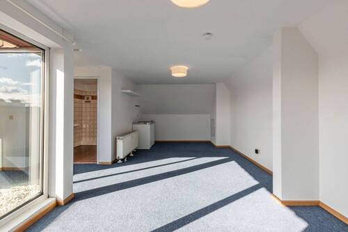 Teileigentumseinheit - Grundstück in Berlin zum Kaufen