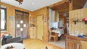 Eingangsbereich - 