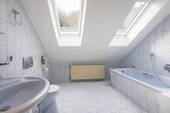 DG - Badezimmer - 