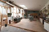 Schreinerei Ansicht - 