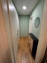 Flur - 