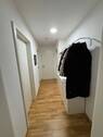Flur - 
