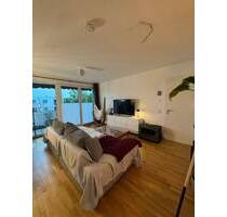 3-Zimmer-Wohnung mit Balkon! - 860,00&nbsp;EUR Kaltmiete, ca.&nbsp; 82,00&nbsp;m&sup2;&nbsp;Wohnfl&auml;che in Schweinfurt (PLZ: 97424) Musikerviertel und amerik. Siedlung