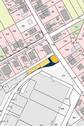 Lageplan - 