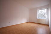 Zimmer Beispiel - 2 Zimmer Etagenwohnung in Wittenberge