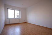 Zimmer Beispiel - 