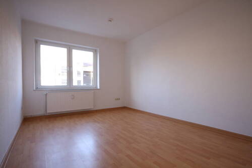 Zimmer Beispiel - 