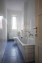 Badezimmer Beispiel - 